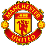 Man. Utd